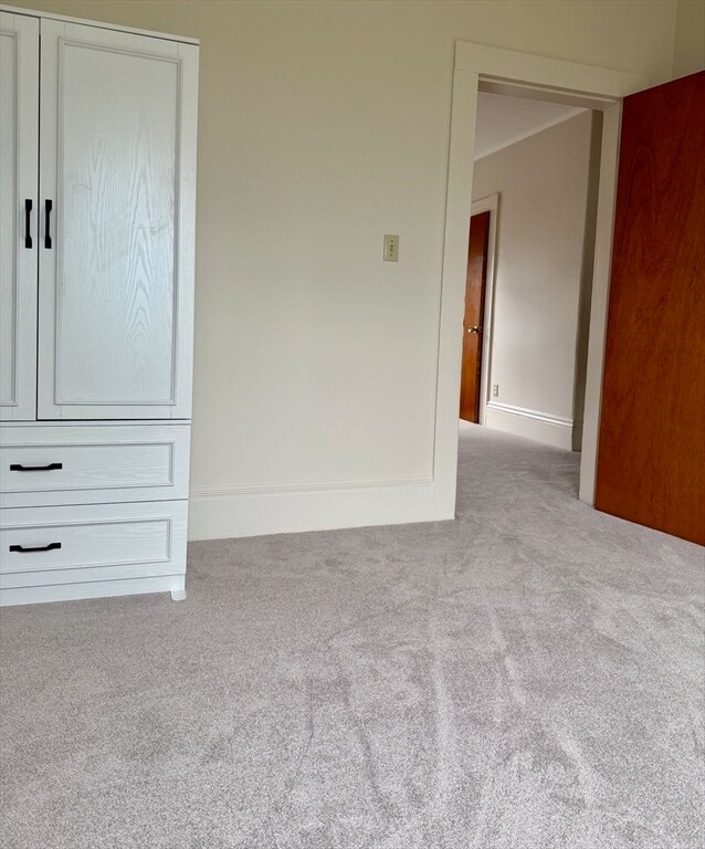 Building Photo - 43 Aborn St