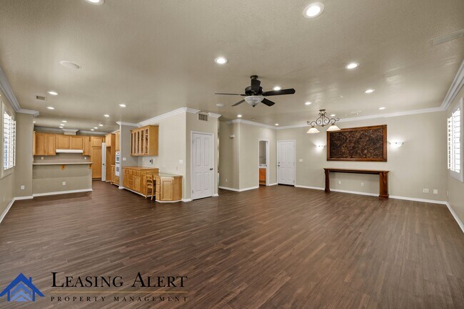 Building Photo - 28626 Cedar Canyon Ct
