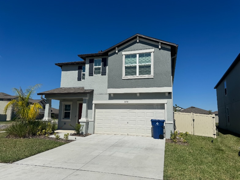 Building Photo - 31350 Barrel Wave Way