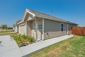 Building Photo - 4416 Culrin Wy