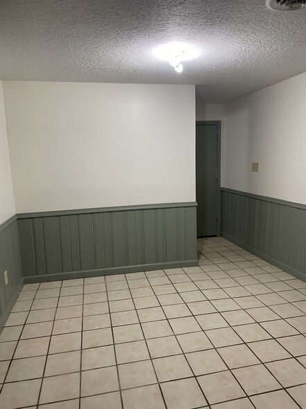 Bedroom 2 - 213 Woodland Cir