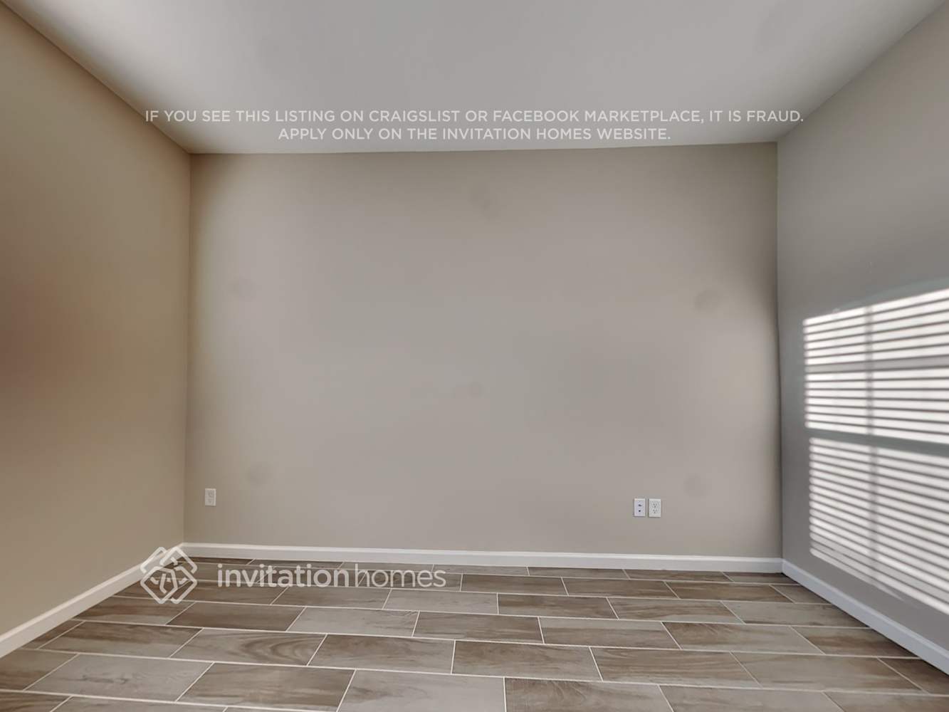 Building Photo - 7545 Chervil St