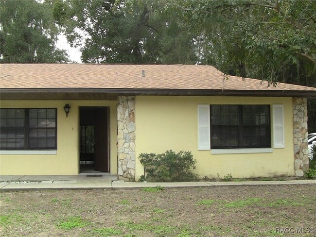 Primary Photo - 322 Davidson Ave