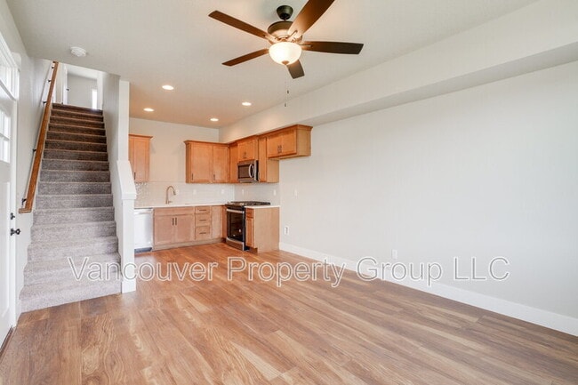 Building Photo - 2924 NW 16th St