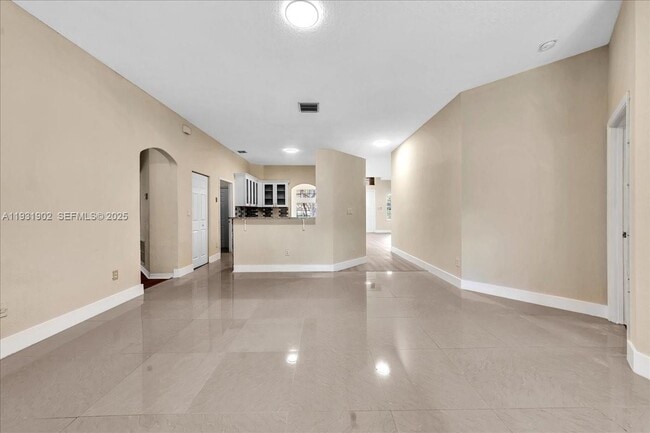 Building Photo - 17062 NW 16th St