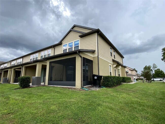 Building Photo - 3028 Alessa Loop