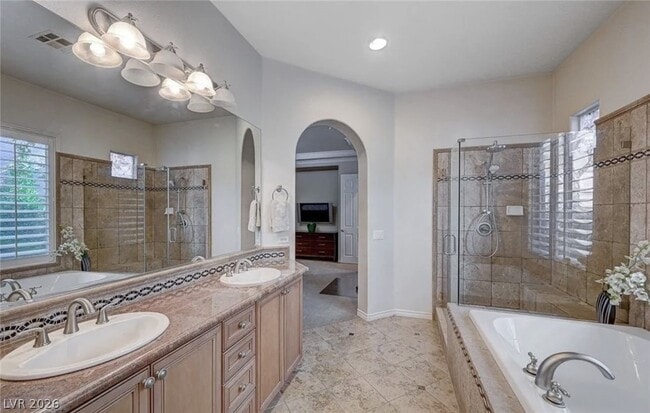 Building Photo - 2428 Granada Bluff Ct