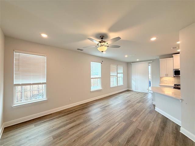 Building Photo - 11402 Chepstow Crescent Ct