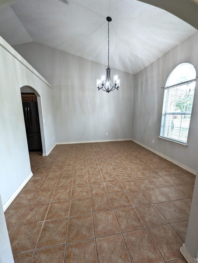 Building Photo - 1822 Brooke Beach Dr