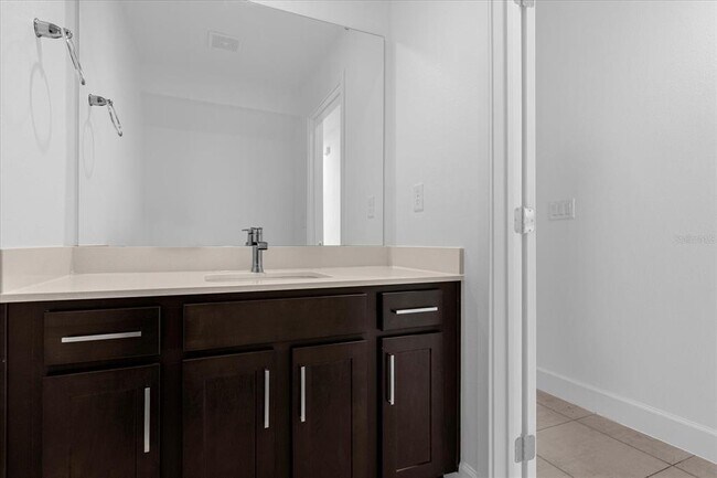 Building Photo - 1317 Captiva Cv