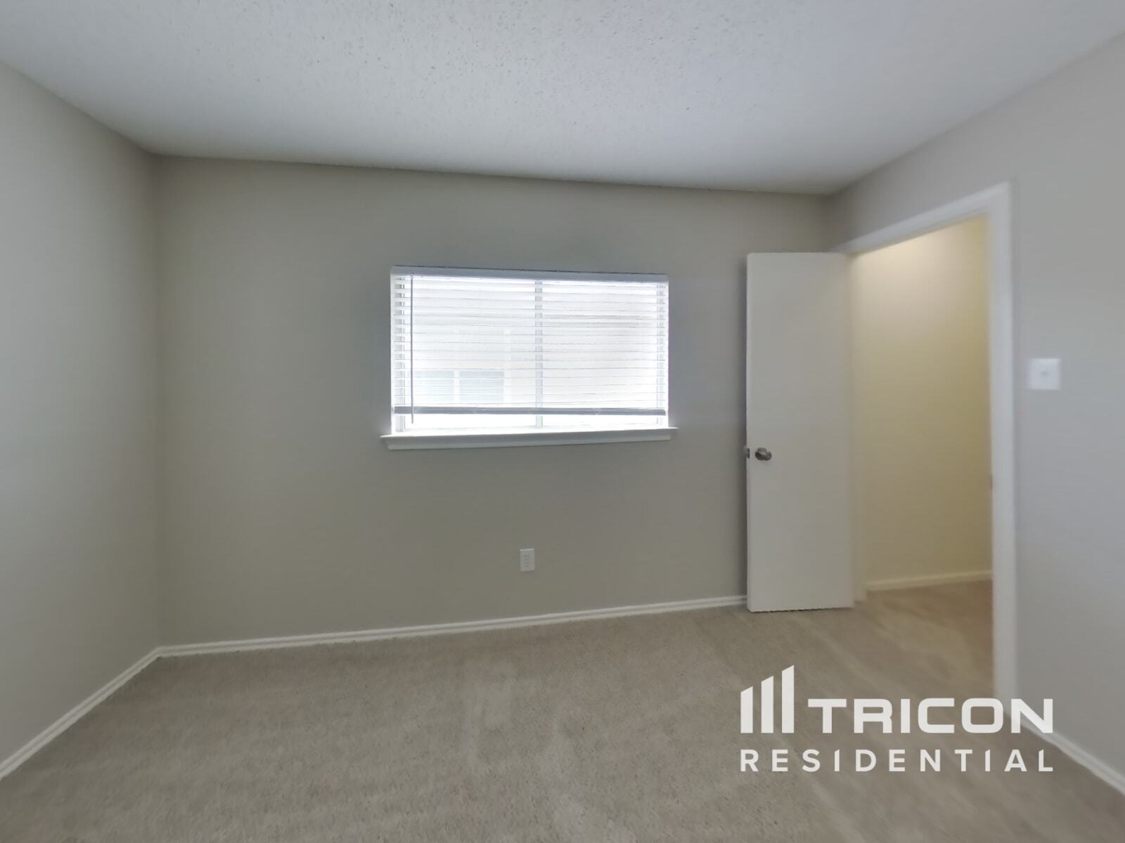 Building Photo - 1026 Quail Valley Dr