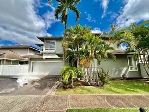 Building Photo - Kapolei/4 BD/2.5 BA/Garage