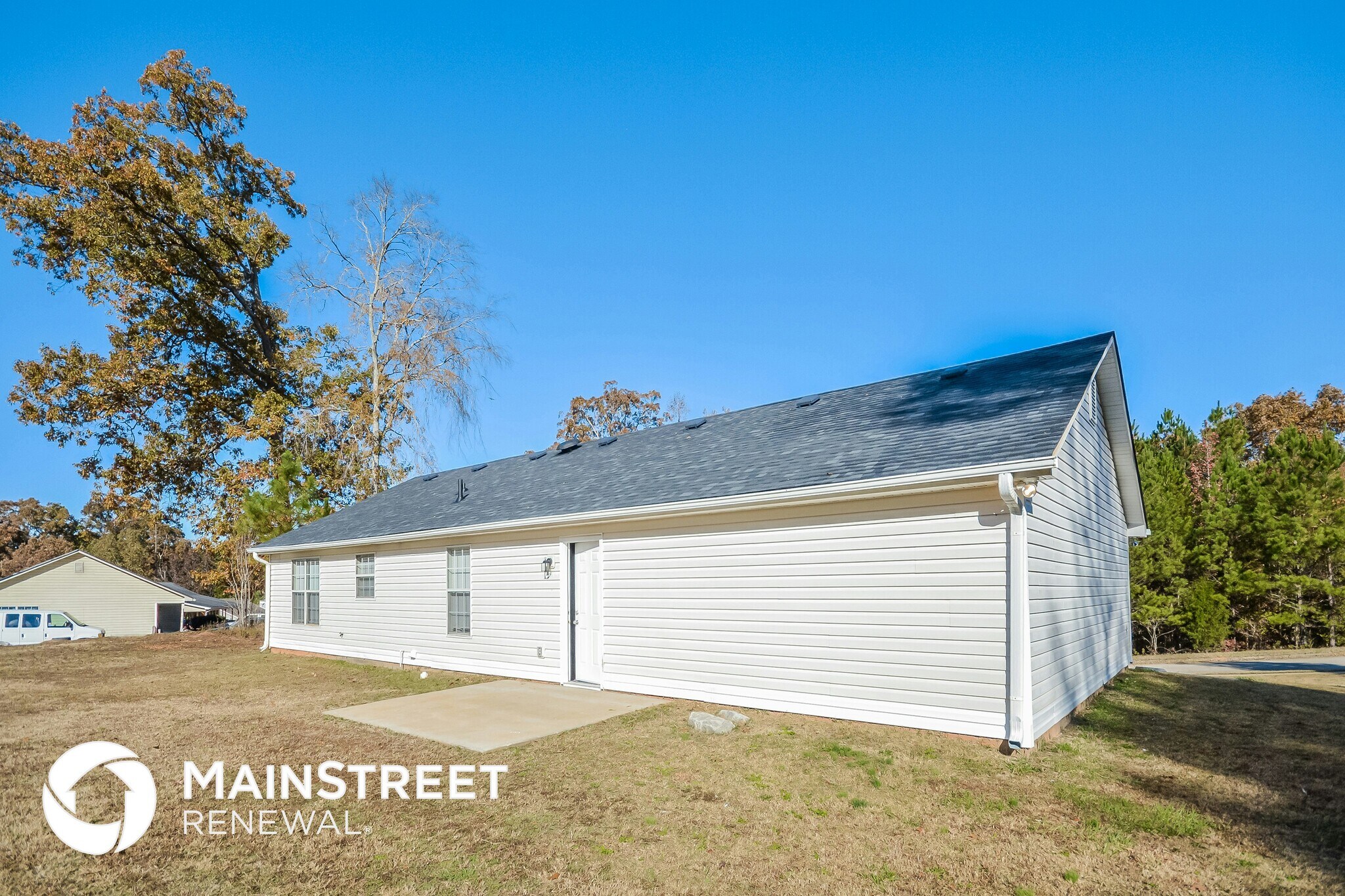 Building Photo - 55 Pebble Ridge Dr