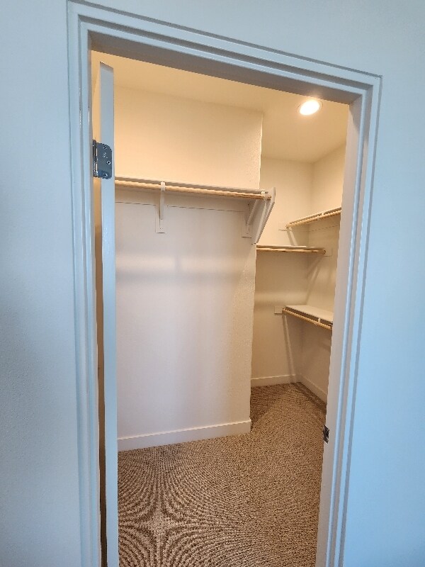 Building Photo - 74174 Storke Dr