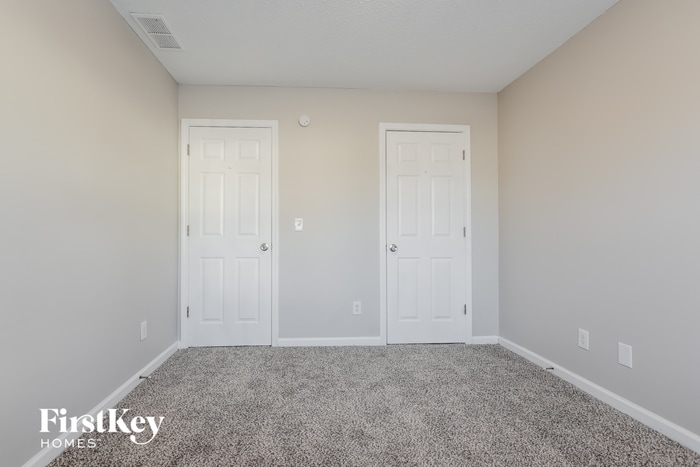 Building Photo - 1698 Fort Connors Way