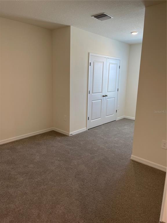 Building Photo - 8708 Milestone Dr