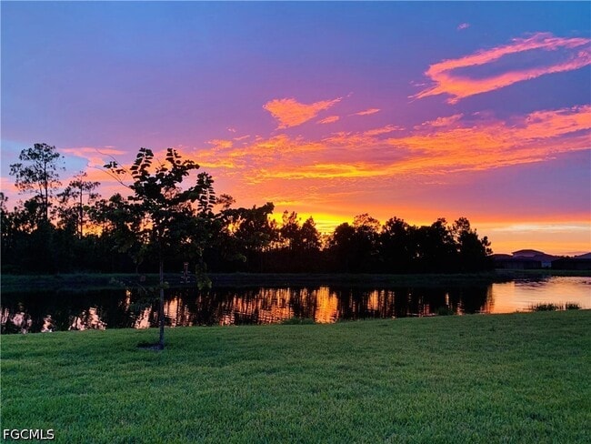 Building Photo - 3278 Birchin Ln