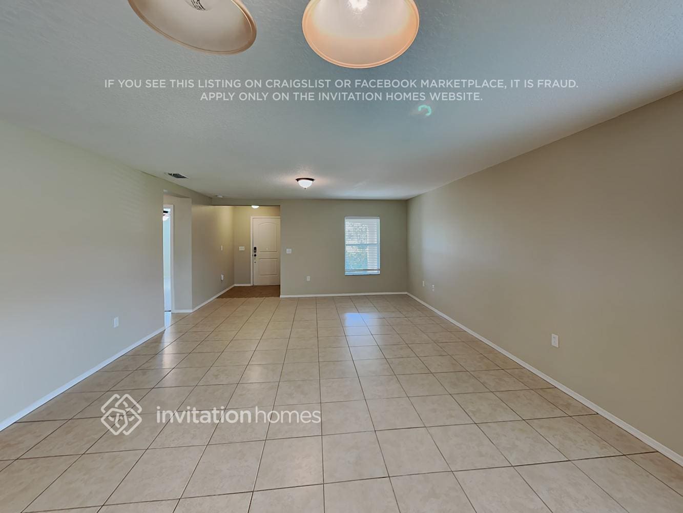 Building Photo - 240 Star Shell Dr