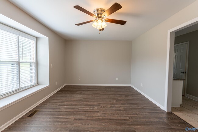 Building Photo - 109 Chickasaw Trail