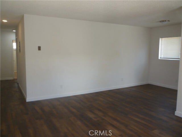 Building Photo - 2919 W 235th St