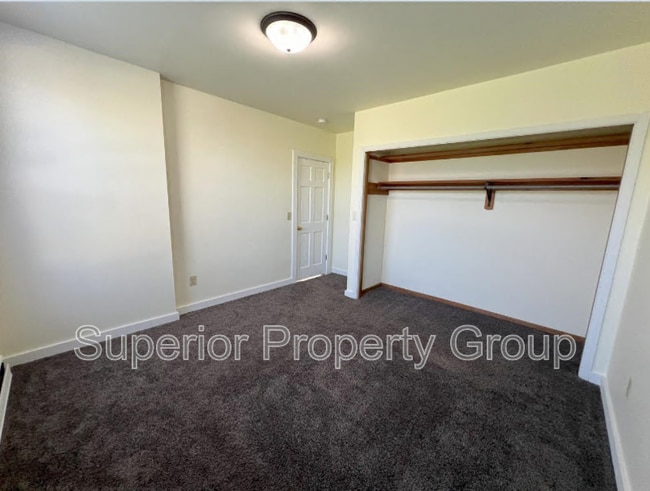 Building Photo - 200 Washington St