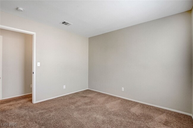 Building Photo - 9037 Trumpet Ct