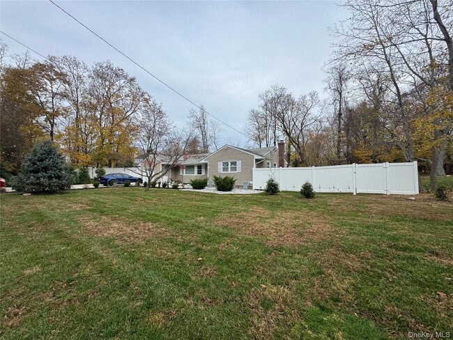 Building Photo - 509 E Broadway