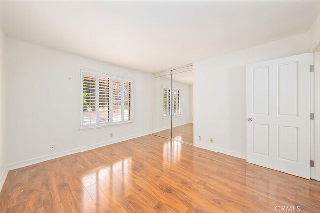 Building Photo - 2605 Indian Creek Rd