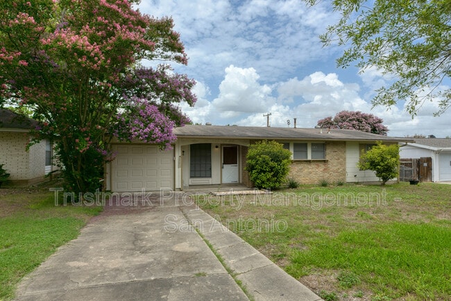Building Photo - 847 Boulder Dr