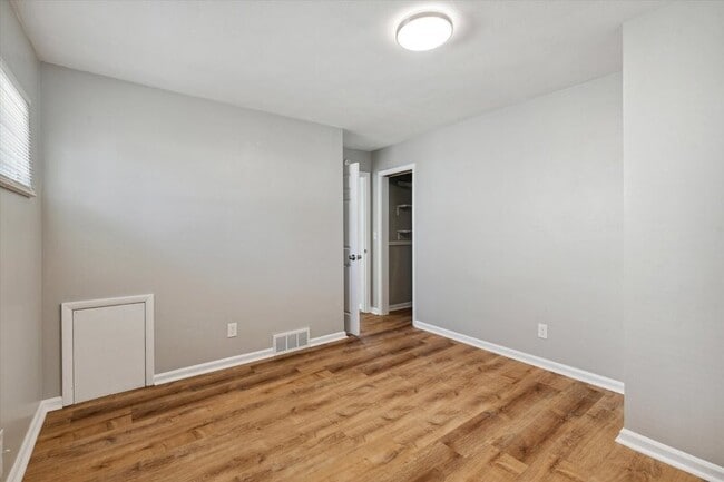 Building Photo - 4431 Caroline Ave