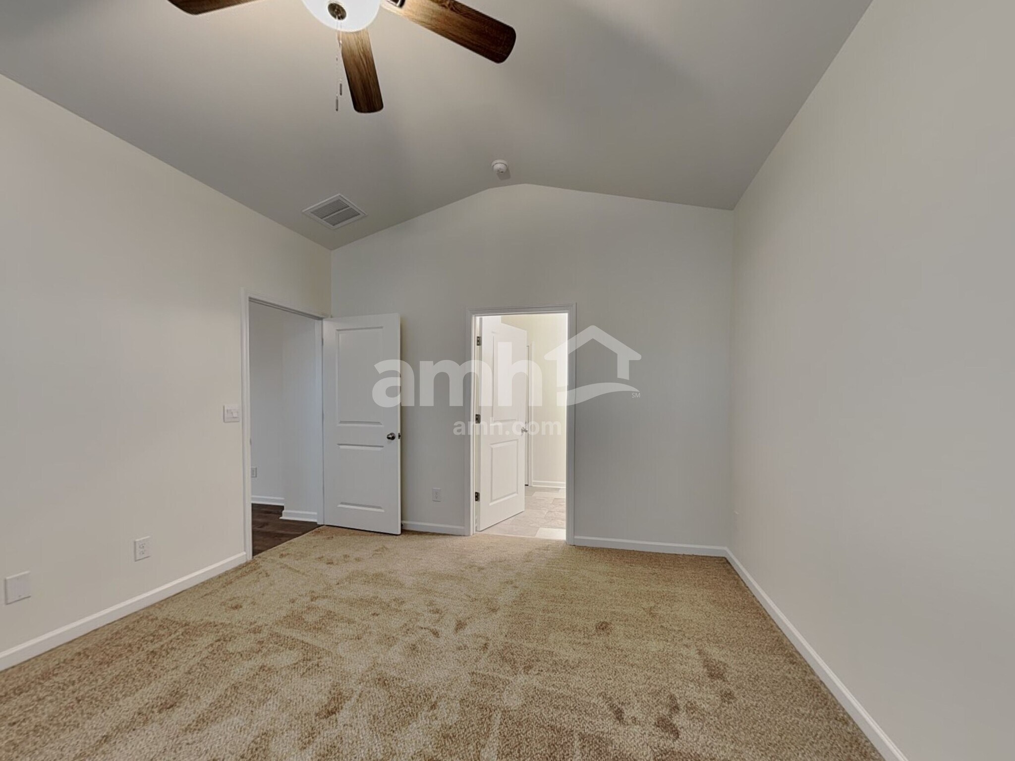 Building Photo - 416 Bryson Blvd