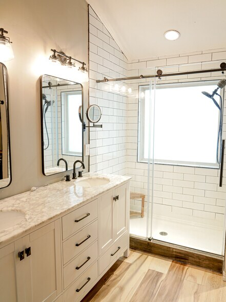 Building Photo - 2264 Ferndown Dr