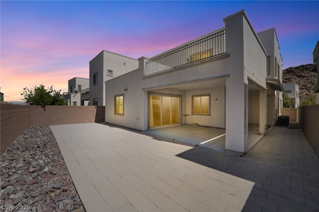 Building Photo - 813 Horizon Canyon Dr