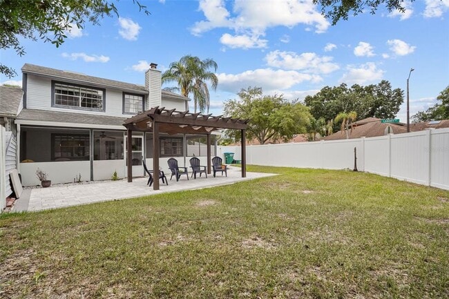 Building Photo - 1328 Landry Cir
