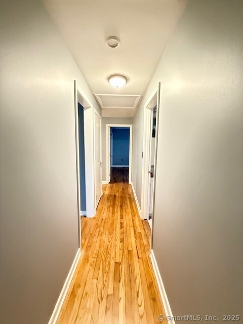 Building Photo - 355 Lounsbury St