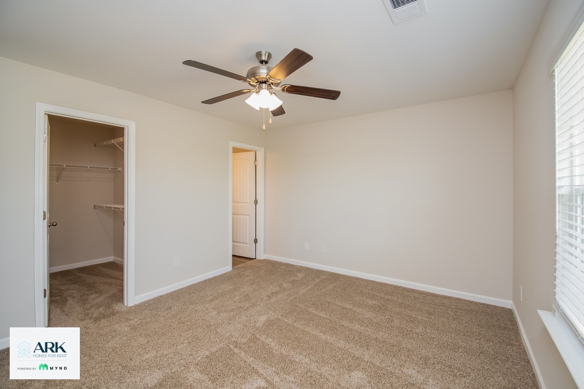 Building Photo - 264 Wahoo Cir