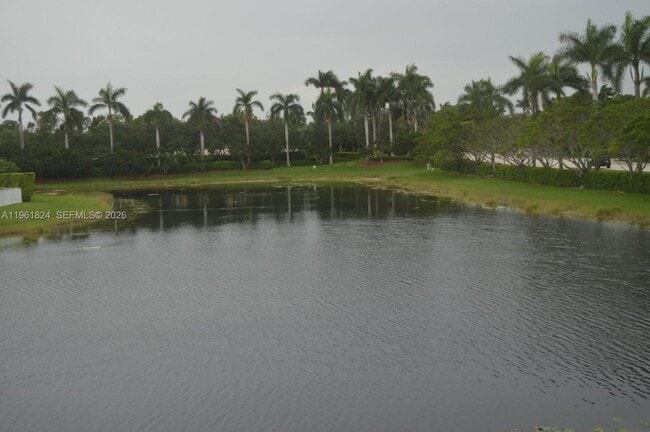 Building Photo - 3844 San Simeon Cir