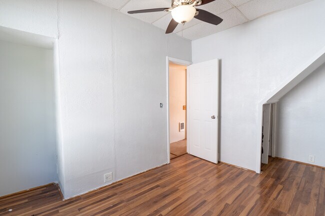 Building Photo - 51 East 21st Street