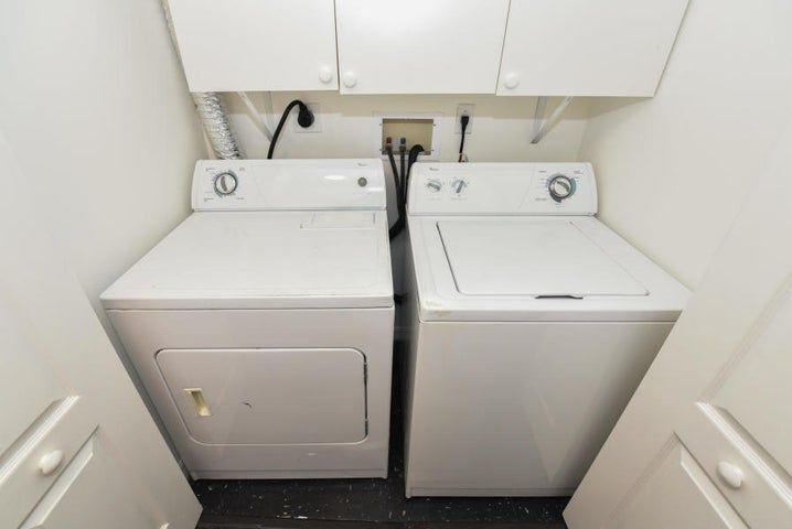 Building Photo - 110 N Federal Hwy