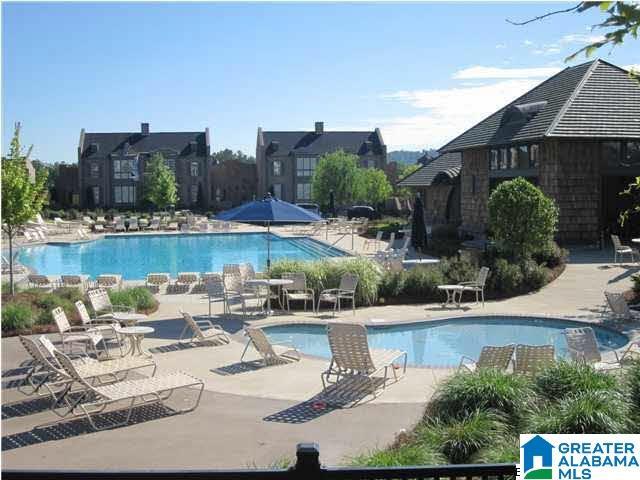 Building Photo - 2297 Abbeyglen Ln