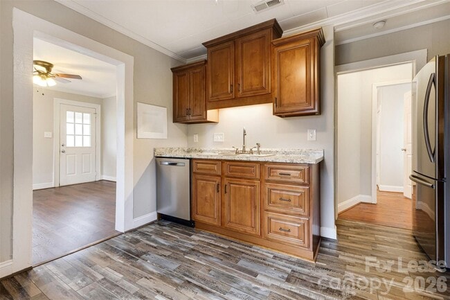 Building Photo - 7731 McWhirter Rd