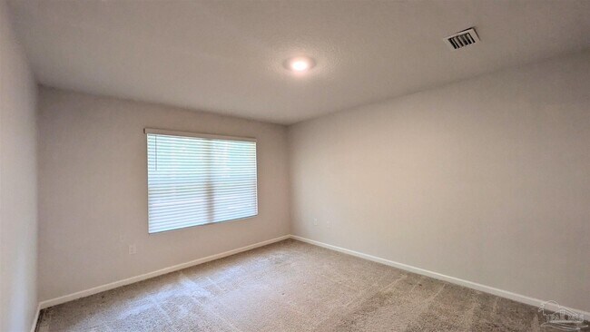 Building Photo - 10557 Queens Gate Cir