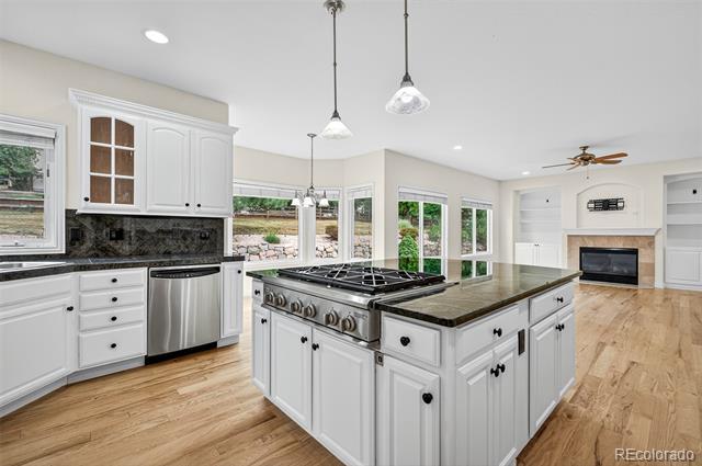 Building Photo - 8389 Owl Roost Ct