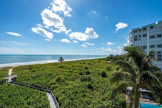 Building Photo - 2800 N Hwy A1A