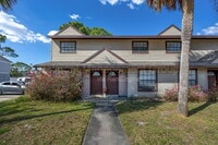 Building Photo - 5533 Decatur St