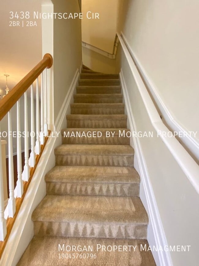 Building Photo - GATED COMMUNITY OF WOLF  CREEK 2BR/2.5BA  ...