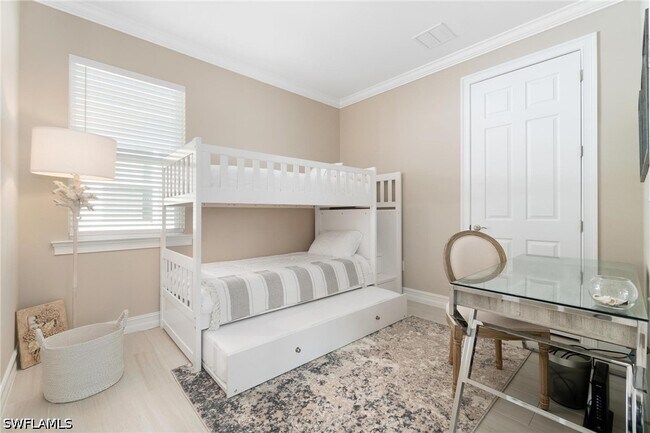 Building Photo - 28298 Captiva Shell Lp