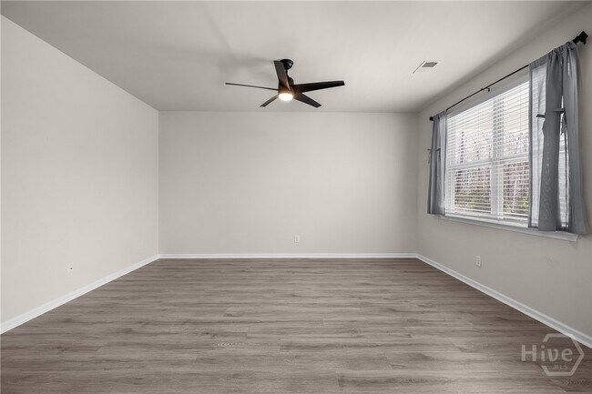 Building Photo - 84 Woodford Reserve Dr