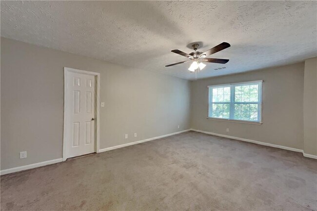 Building Photo - 2922 Melton Ct SW