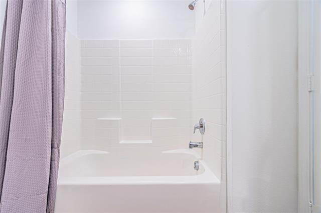 Building Photo - 5412 Finbrooke Dr
